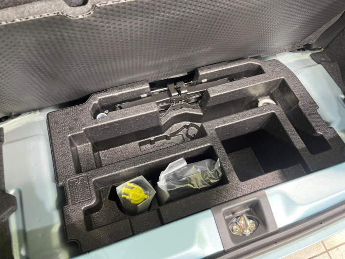 2023 Daihatsu Mirai Ease 5BA-LA350S (UW-69f1f745209c8)[23]