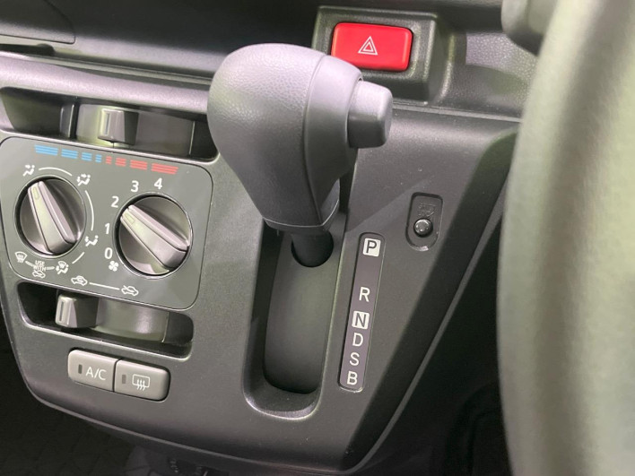 2023 Daihatsu Mirai Ease 5BA-LA350S (UW-69f1f745209c8)[29]