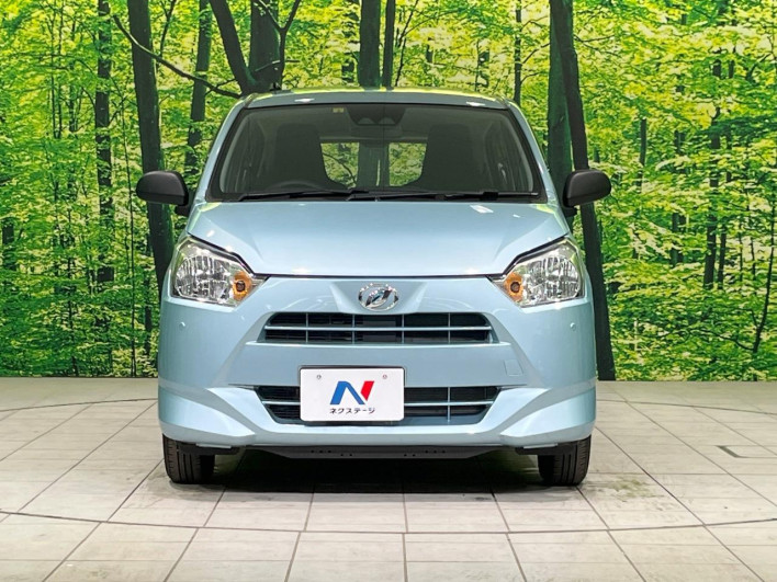 2023 Daihatsu Mirai Ease 5BA-LA350S (UW-69f1f745209c8)[11]
