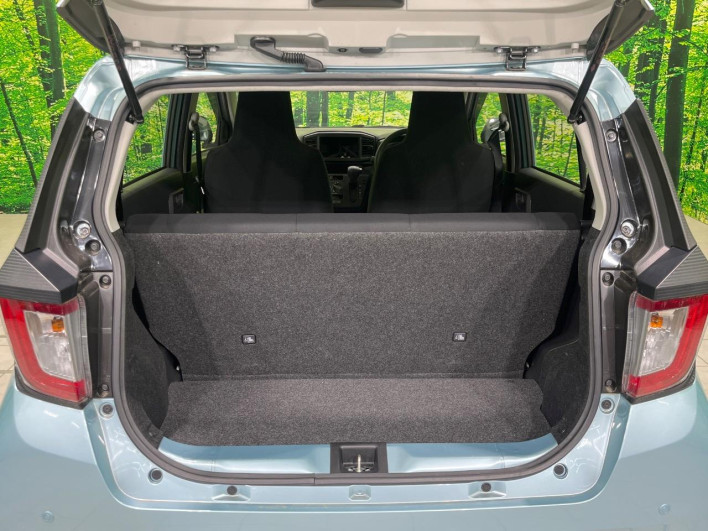 2023 Daihatsu Mirai Ease 5BA-LA350S (UW-69f1f745209c8)[22]