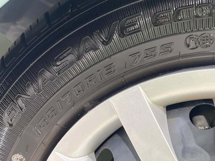 2023 Daihatsu Mirai Ease 5BA-LA350S (UW-69f1f745209c8)[5]