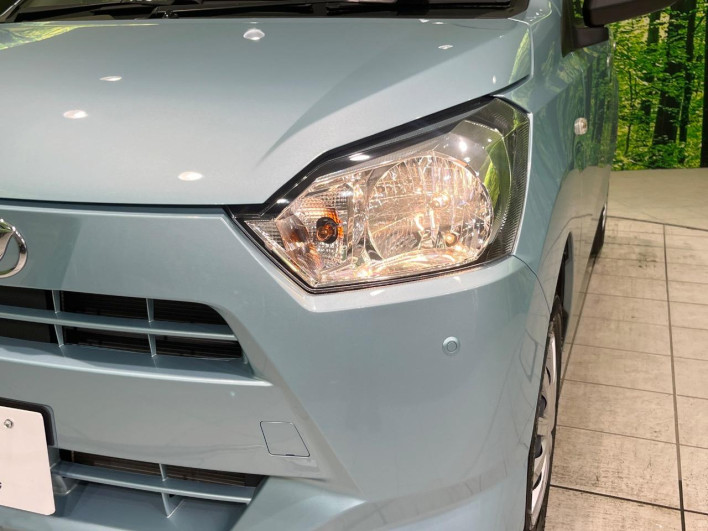 2023 Daihatsu Mirai Ease 5BA-LA350S (UW-69f1f745209c8)[8]