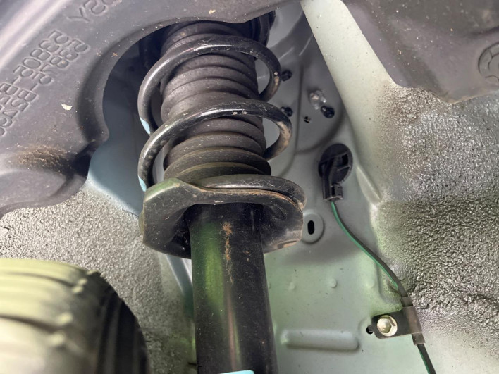 2023 Daihatsu Mirai Ease 5BA-LA350S (UW-69f1f745209c8)[7]