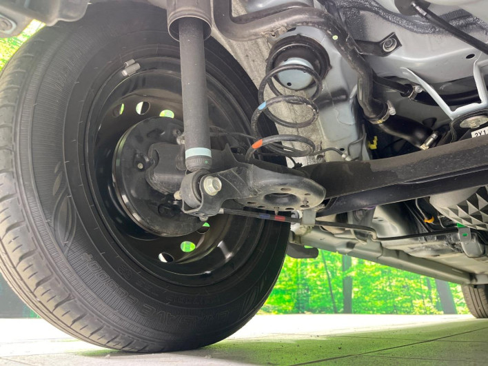 2023 Daihatsu Mirai Ease 5BA-LA350S (UW-69f1f745209c8)[19]