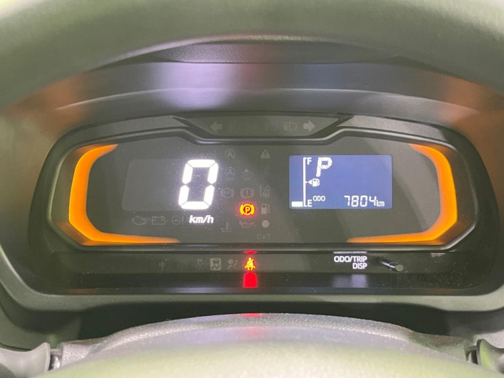 2023 Daihatsu Mirai Ease 5BA-LA350S (UW-69f1f745209c8)[26]