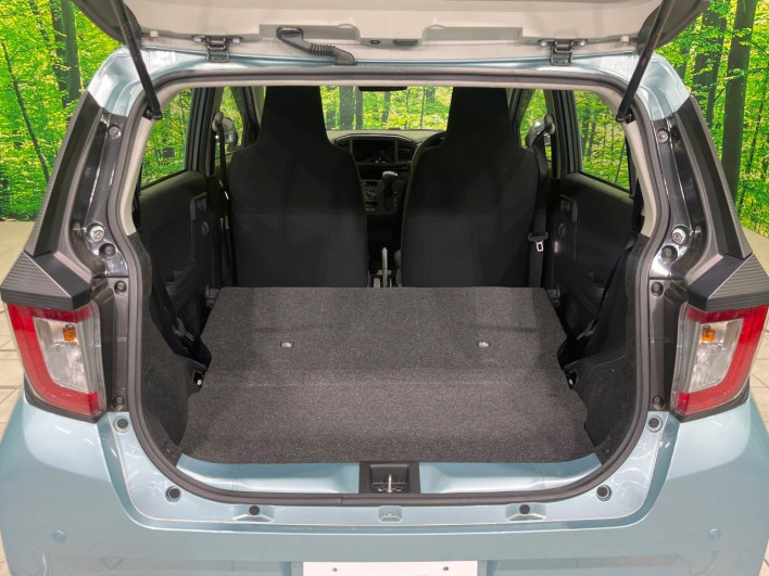 2023 Daihatsu Mirai Ease 5BA-LA350S (UW-69f1f745209c8)[24]