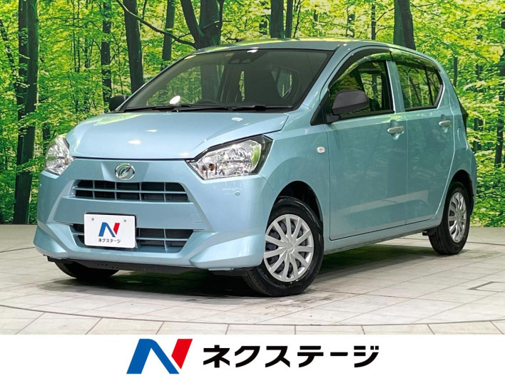 2023 Daihatsu Mirai Ease 5BA-LA350S (UW-69f1f745209c8)[3]
