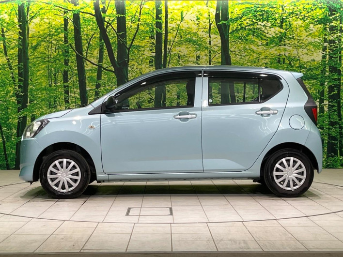 2023 Daihatsu Mirai Ease 5BA-LA350S (UW-69f1f745209c8)[17]