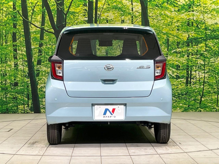 2023 Daihatsu Mirai Ease 5BA-LA350S (UW-69f1f745209c8)[15]