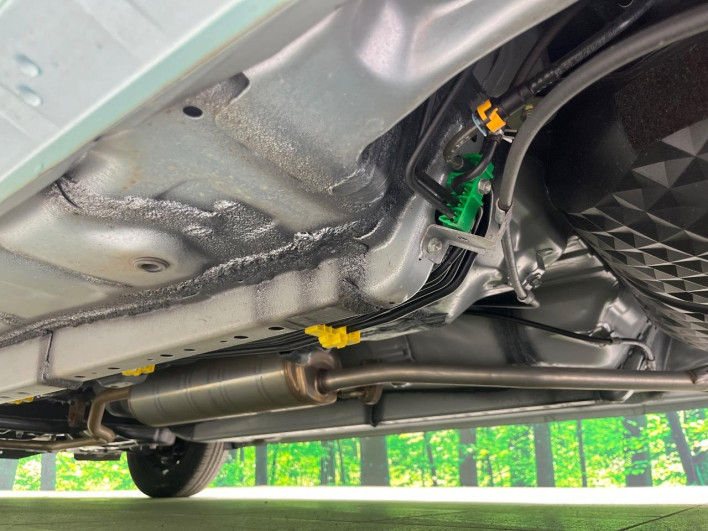 2023 Daihatsu Mirai Ease 5BA-LA350S (UW-69f1f745209c8)[21]