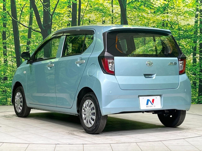 2023 Daihatsu Mirai Ease 5BA-LA350S (UW-69f1f745209c8)[16]