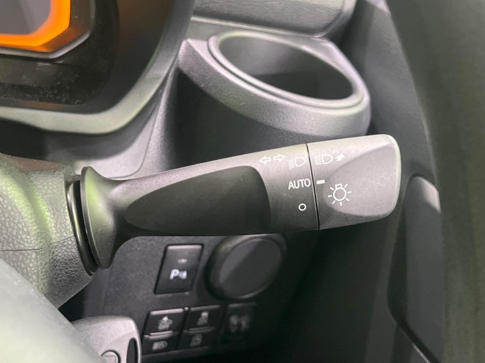 2023 Daihatsu Mirai Ease 5BA-LA350S (UW-69f1f745209c8)[28]