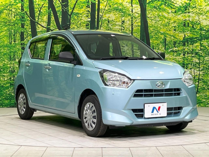 2023 Daihatsu Mirai Ease 5BA-LA350S (UW-69f1f745209c8)[12]