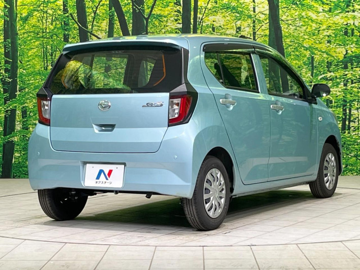 2023 Daihatsu Mirai Ease 5BA-LA350S (UW-69f1f745209c8)[14]