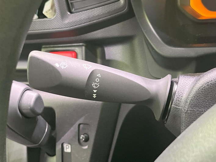 2023 Daihatsu Mirai Ease 5BA-LA350S (UW-69f1f745209c8)[27]