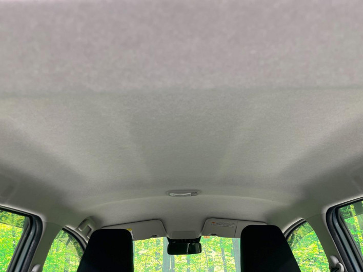 2023 Daihatsu Mirai Ease 5BA-LA350S (UW-69f1f745209c8)[25]