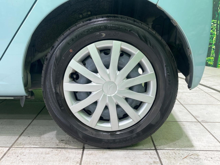 2023 Daihatsu Mirai Ease 5BA-LA350S (UW-69f1f745209c8)[6]