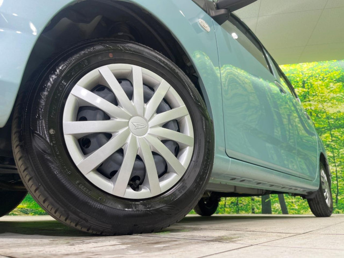 2023 Daihatsu Mirai Ease 5BA-LA350S (UW-69f1f745209c8)[4]