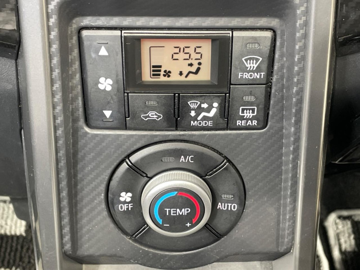 2015 Daihatsu Copen DBA-LA400K (UW-69f1f745ab8cf)[26]