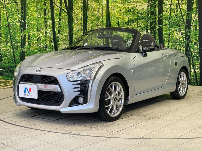 2015 Daihatsu Copen DBA-LA400K (UW-69f1f745ab8cf)[19]