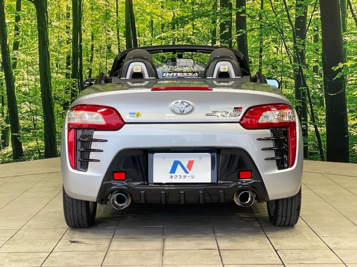 2015 Daihatsu Copen DBA-LA400K (UW-69f1f745ab8cf)[22]