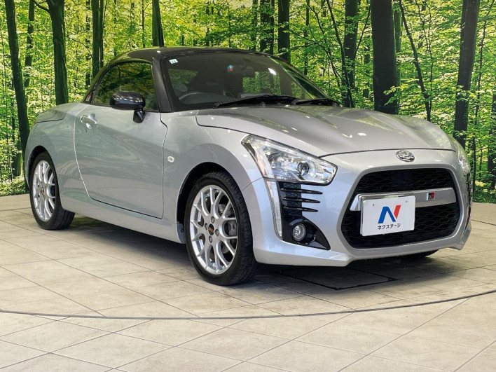 2015 Daihatsu Copen DBA-LA400K (UW-69f1f745ab8cf)[16]