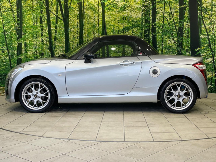 2015 Daihatsu Copen DBA-LA400K (UW-69f1f745ab8cf)[11]