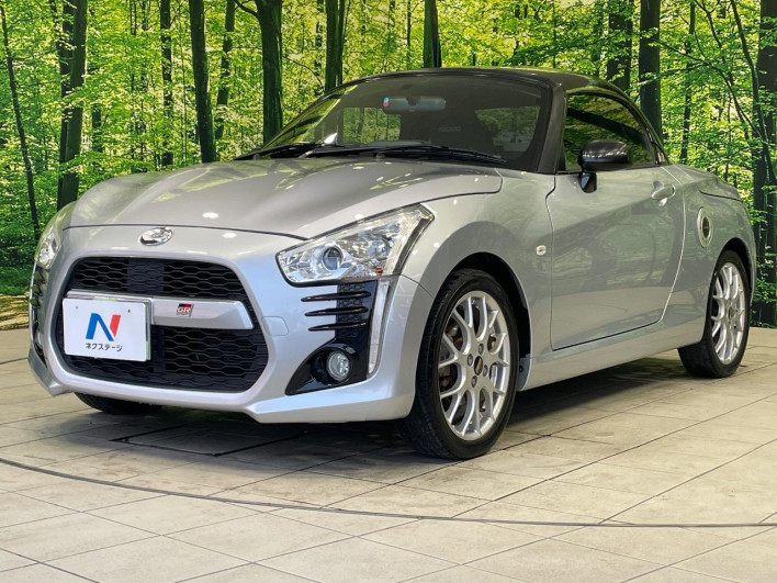 2015 Daihatsu Copen DBA-LA400K (UW-69f1f745ab8cf)[9]