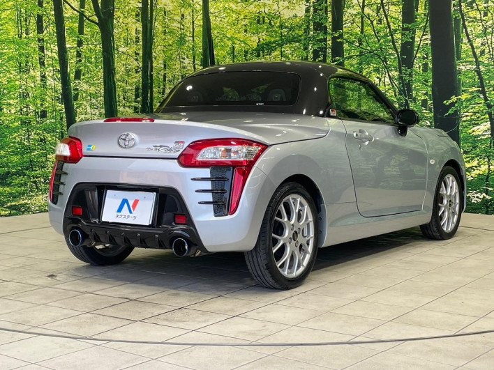 2015 Daihatsu Copen DBA-LA400K (UW-69f1f745ab8cf)[14]