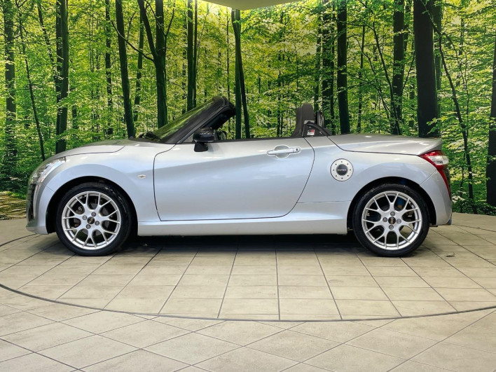 2015 Daihatsu Copen DBA-LA400K (UW-69f1f745ab8cf)[20]