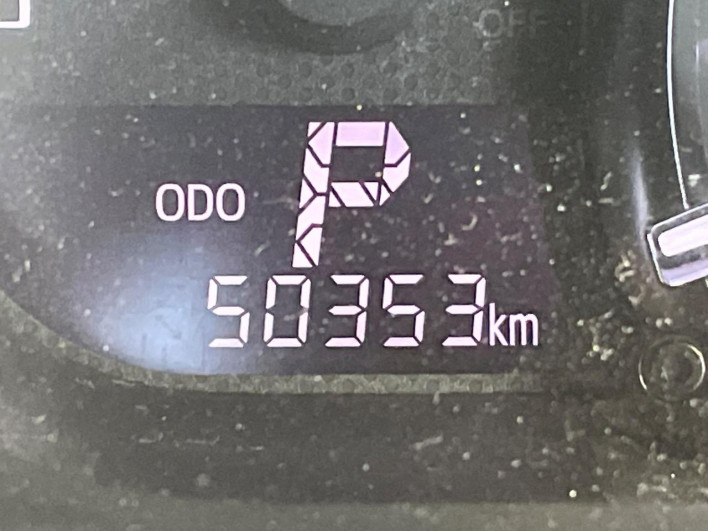 2015 Daihatsu Copen DBA-LA400K (UW-69f1f745ab8cf)[2]