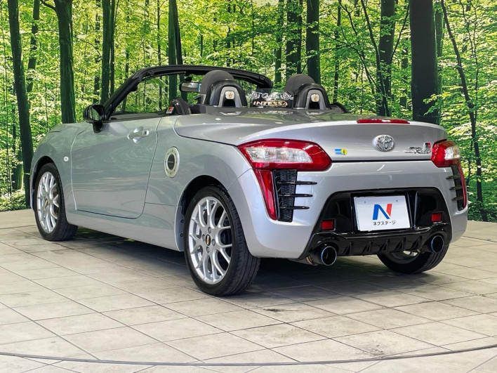 2015 Daihatsu Copen DBA-LA400K (UW-69f1f745ab8cf)[21]