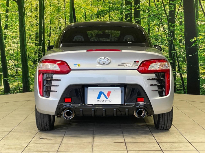 2015 Daihatsu Copen DBA-LA400K (UW-69f1f745ab8cf)[13]