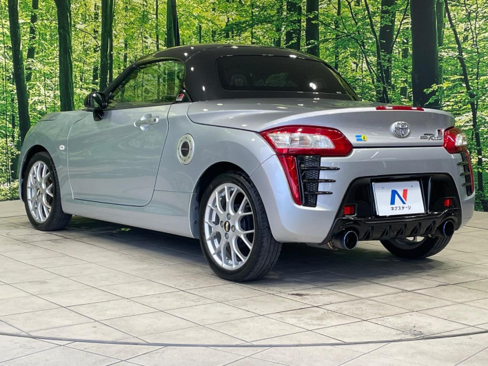 2015 Daihatsu Copen DBA-LA400K (UW-69f1f745ab8cf)[12]