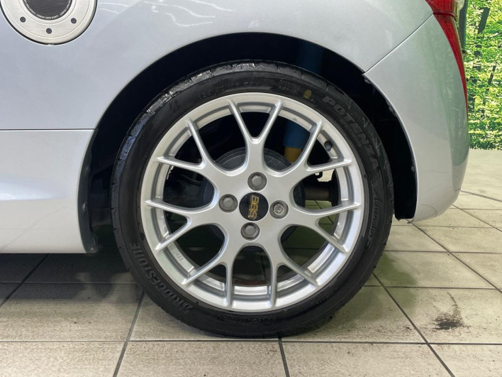 2015 Daihatsu Copen DBA-LA400K (UW-69f1f745ab8cf)[6]
