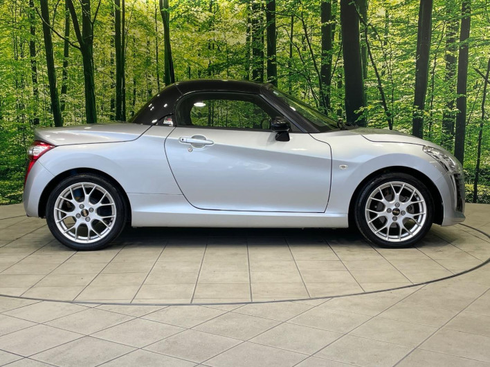 2015 Daihatsu Copen DBA-LA400K (UW-69f1f745ab8cf)[15]