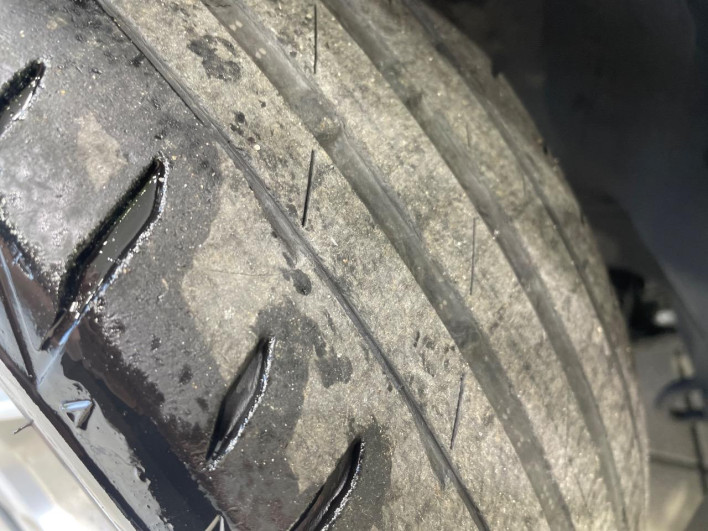 2015 Daihatsu Copen DBA-LA400K (UW-69f1f745ab8cf)[5]
