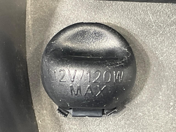 2015 Daihatsu Copen DBA-LA400K (UW-69f1f745ab8cf)[27]