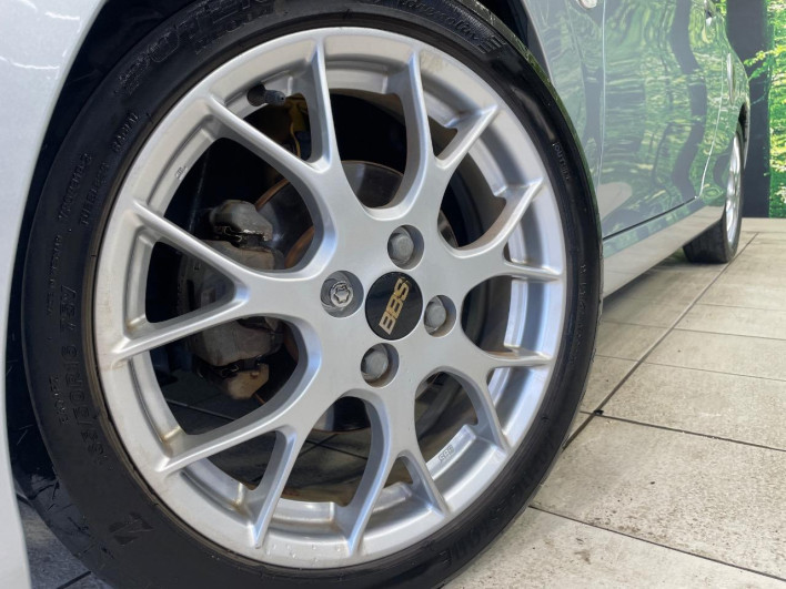 2015 Daihatsu Copen DBA-LA400K (UW-69f1f745ab8cf)[4]