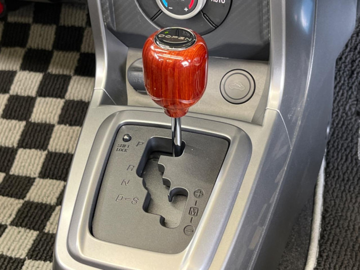 2024 Daihatsu Copen 3BA-LA400K (UW-69f1f74699039)[27]