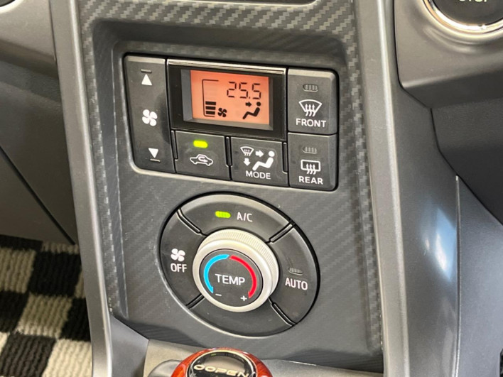 2024 Daihatsu Copen 3BA-LA400K (UW-69f1f74699039)[26]