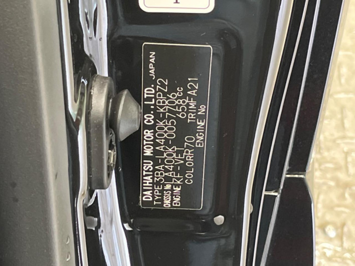 2024 Daihatsu Copen 3BA-LA400K (UW-69f1f74699039)[1]