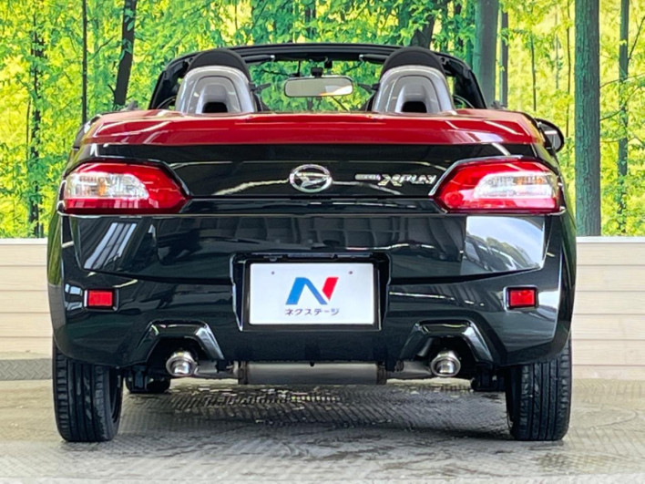 2024 Daihatsu Copen 3BA-LA400K (UW-69f1f74699039)[5]