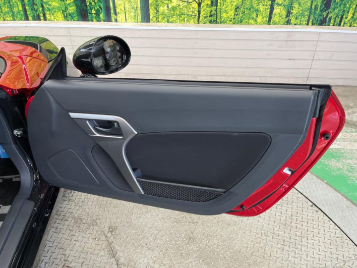 2024 Daihatsu Copen 3BA-LA400K (UW-69f1f74699039)[13]