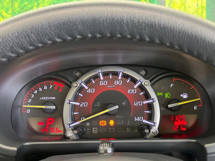 2024 Daihatsu Copen 3BA-LA400K (UW-69f1f74699039)[24]