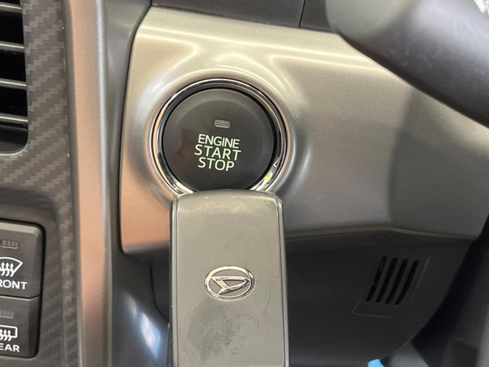 2024 Daihatsu Copen 3BA-LA400K (UW-69f1f74699039)[16]