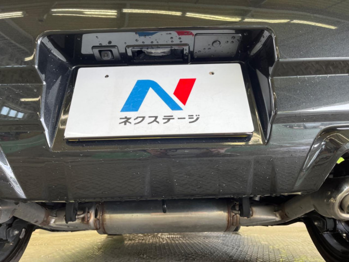 2024 Daihatsu Copen 3BA-LA400K (UW-69f1f74699039)[10]