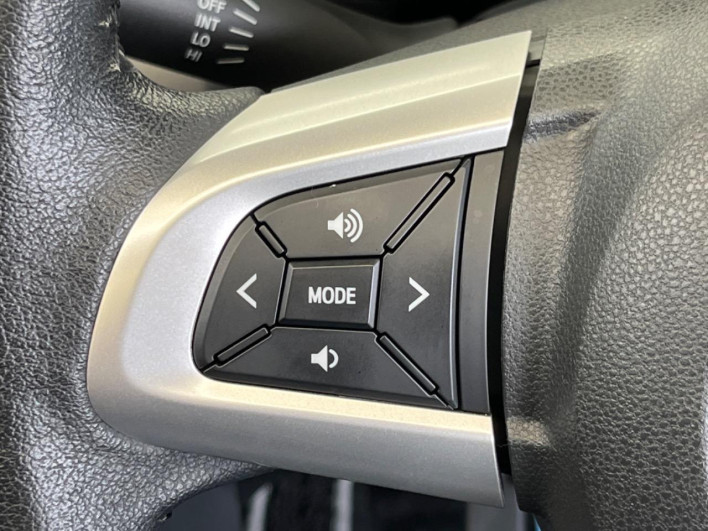2024 Daihatsu Copen 3BA-LA400K (UW-69f1f74699039)[21]