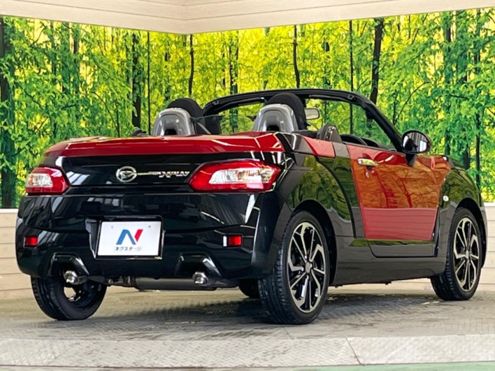2024 Daihatsu Copen 3BA-LA400K (UW-69f1f74699039)[7]