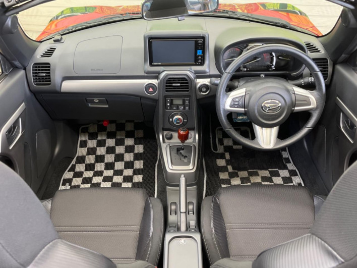 2024 Daihatsu Copen 3BA-LA400K (UW-69f1f74699039)[8]